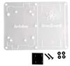 ADAFRUIT 275