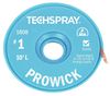 TECHSPRAY 1808-100F
