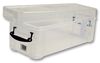 REALLY USEFUL PRODUCTS LTD 6.5C