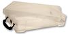 REALLY USEFUL PRODUCTS LTD 4C