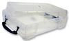 REALLY USEFUL PRODUCTS LTD 11C