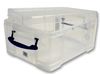 REALLY USEFUL PRODUCTS LTD 21C