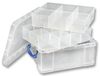 REALLY USEFUL PRODUCTS LTD 21C+6T+12T