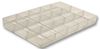 REALLY USEFUL PRODUCTS LTD HDIV4C