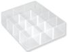 REALLY USEFUL PRODUCTS LTD LGTRAY12