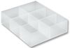 REALLY USEFUL PRODUCTS LTD LGTRAY6