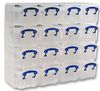 REALLY USEFUL PRODUCTS LTD 0.3LX16ORG