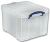 REALLY USEFUL PRODUCTS LTD 35C