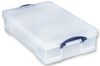 REALLY USEFUL PRODUCTS LTD 33C