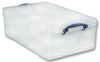 REALLY USEFUL PRODUCTS LTD 50C
