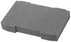DEWALT DWST83459-1