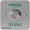 DEFENDER SECURITY DEF-0659N-1PTE