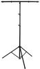 STELLAR LABS STLB0001