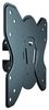 PRO SIGNAL PS-FFWPS2342B
