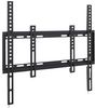 PRO SIGNAL PS-3255FWBIP