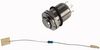 RJS ELECTRONICS RJS1N1-12L-H-R-G-NP-12V-65Q
