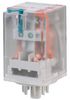 RELPOL R15-2013-23-1024-WTL