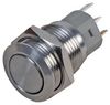 RJS ELECTRONICS RJS102P-16A-H-BS-67Q
