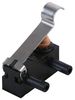 MULTICOMP PRO MP006226