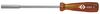 CK TOOLS 4581