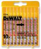 DEWALT DT2292-QZ