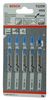 BOSCH T123X