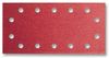 BOSCH - PROFESSIONAL / BLUE 2608605322