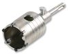 HILKA TOOLS 49750050