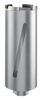 BOSCH - PROFESSIONAL / BLUE 2608587338