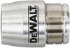 DEWALT DT70547T-QZ