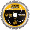 DEWALT DT99565-QZ