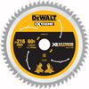 DEWALT DT99570-QZ