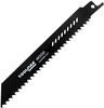TOOLPAK RB21