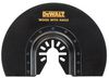 DEWALT DT20710-QZ