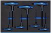 DRAPER TOOLS 63503