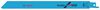 BOSCH - PROFESSIONAL / BLUE 2608656020