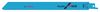 BOSCH - PROFESSIONAL / BLUE 2608656018