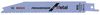 BOSCH - PROFESSIONAL / BLUE 2608654402