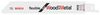 BOSCH - PROFESSIONAL / BLUE 2608656017