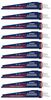 BOSCH - PROFESSIONAL / BLUE 2608900386