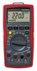 BEHA-AMPROBE AM-530-EUR