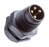 AMPHENOL LTW 8P-03PMMP-SF7001.