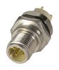 HARTING 21033811431