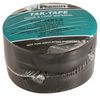 PANDUIT TTS-35R3-0