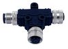 NORCOMP T58-B05-FMFR001