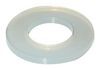 ESSENTRA COMPONENTS 16M02050080