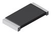 VISHAY WSL1206R2000FEA18