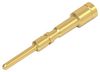 INTERCONTEC - TE CONNECTIVITY 61-0027-011-P00