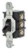 HUBBELL WIRING DEVICES HBL7810S