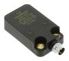 TURCK BI8U-Q10-AP6X2-V1131